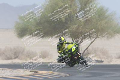 media/Apr-26-2025-BRL Bagger Racing League (Sat) [[9e270f465f]]/8-Twins Unlimited and SBK Race/